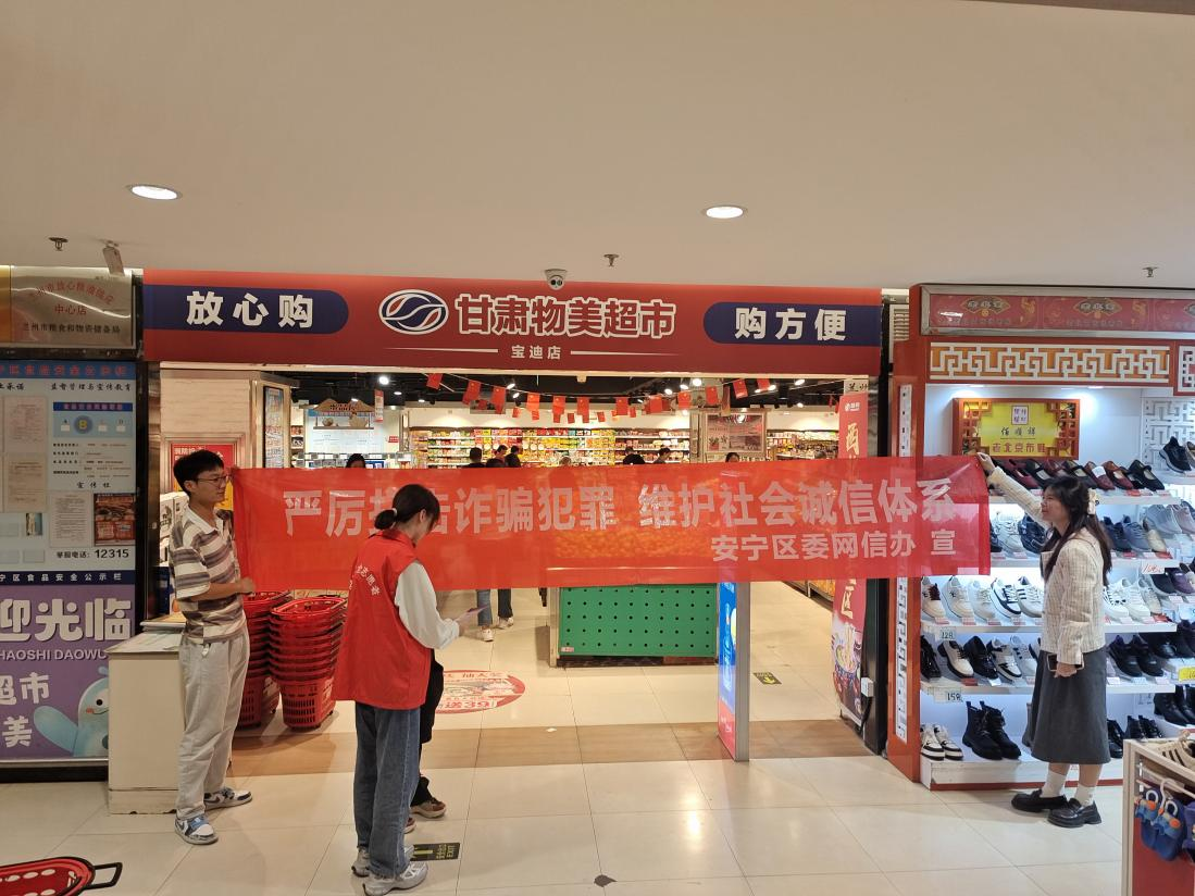 图片3